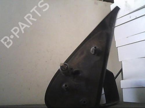 Left mirror FIAT TIPO (160_) 1.4 i.e. | BP22036169C26 