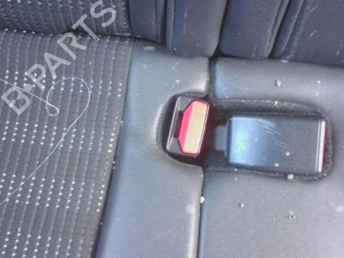 BP32368409I32 main image