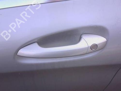 front-left-exterior-door-handle-mercedes-benz-cla-coupe-c117-2013-2014-2015-2016-2017-2018-2019-32019791 main image