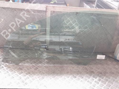 Dørrute ventre foran PEUGEOT 206 Hatchback (2A/C) 1.4 i | BP28495538C18