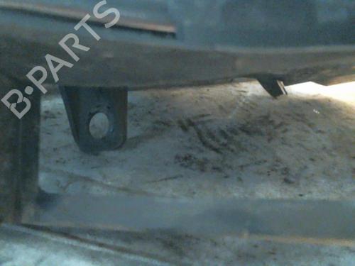 Used Left headlight RENAULT MEGANE II Estate (KM0/1_) 1.5 dCi (KM1F) (86 hp) 20988903