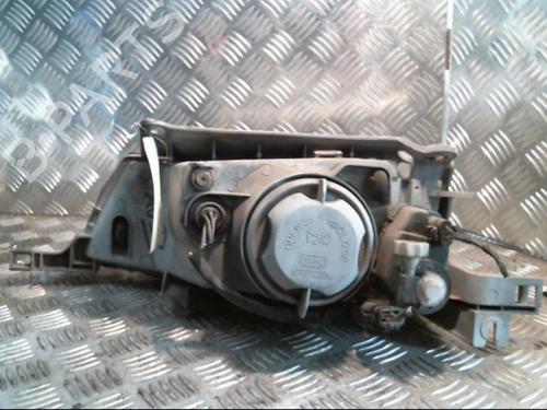 Used Right headlight Right headlight DAEWOO NEXIA 1.5 (08, 68) (75 hp) 21552438 21552438