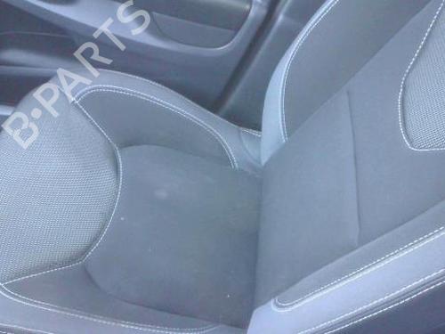 BP31018363C16 main image