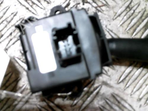 Steering column stalk BMW Z4 Roadster (E85) 2.0 i | BP22053896I23 