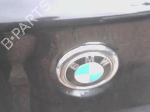 Switch BMW 1 (F20) 114 d | BP30149059I30 - Image 4
