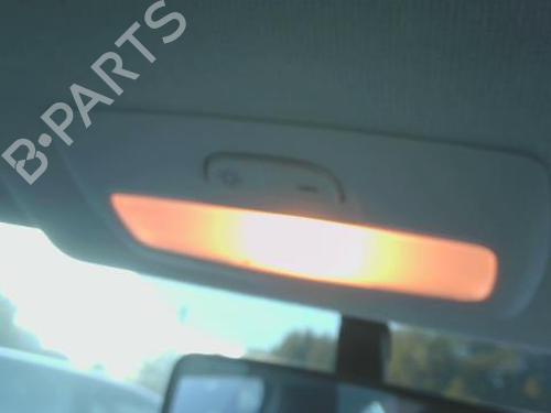 BP29898507I8 main image