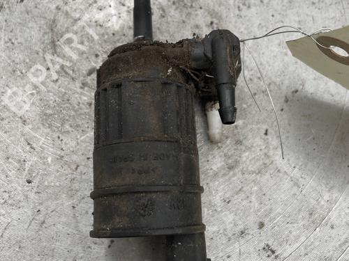 Used Washer pump Washer pump NISSAN MICRA II (K11) [1992-2007] 33959010 33959010