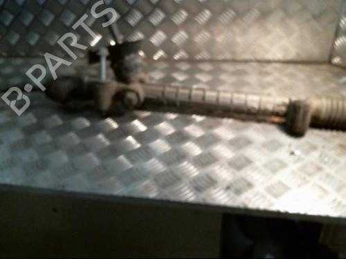Used Steering rack Steering rack OPEL CORSA C (X01) 1.2 (F08, F68) (75 hp) 20991861 20991861