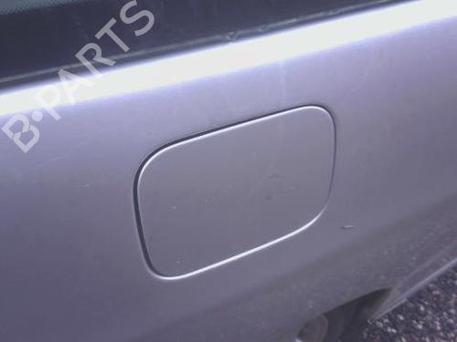 Used Fuel flap Fuel flap 31018460 31018460
