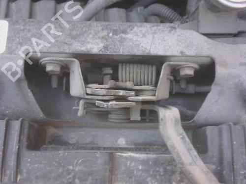 hood-lock-hyundai-i30-gd-2011-34167666 main image