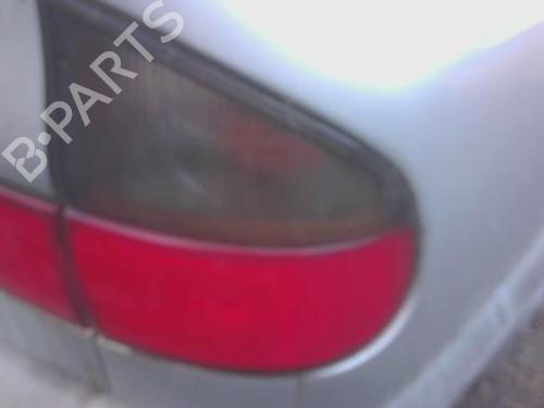 Used Right taillight Right taillight RENAULT SAFRANE II (B54_) 2.0 16V (B54L) (136 hp) 29114255 29114255