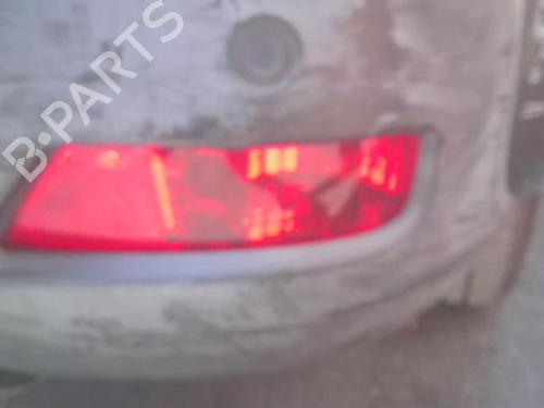 Used Rear bumper right light Rear bumper right light 36693532 36693532