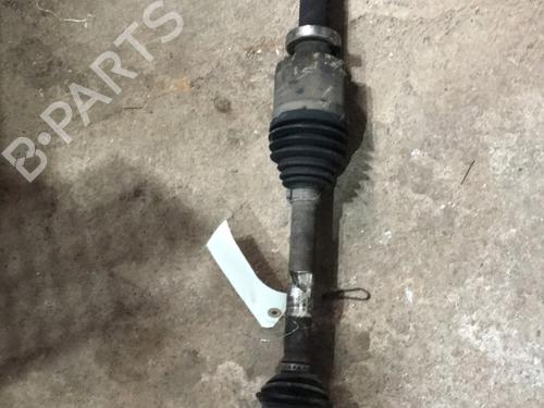 right-front-driveshaft-renault-kangoo-express-fc01_-1997-31794539 main image