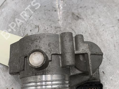 throttle-body-peugeot-206-cc-2d-2000-2001-2002-2003-2004-2005-2006-2007-2008-32759674 main image