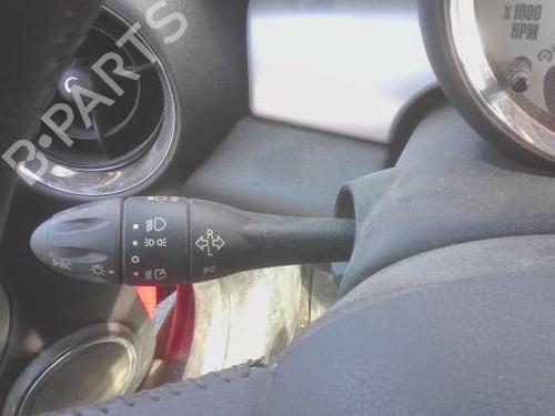 Steering column stalk MINI MINI (R56) Cooper | BP39199454I23 - Image 2
