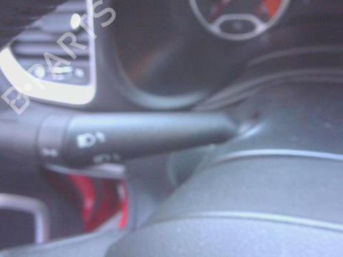 Steering column stalk JEEP RENEGADE SUV (BU, B1, BV) 1.6 CRD | BP35939140I23 - Image 2