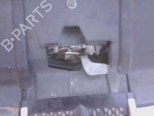 hood-lock-peugeot-607-9d-9u-2000-36397181 main image