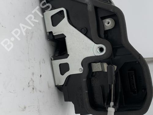 Electronic module BMW 1 (F20) 114 d | BP30149085M83 