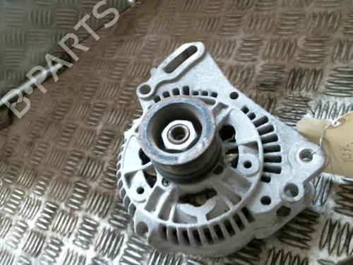 Alternator VW POLO III (6N1) 60 1.4 | BP20998754M7 