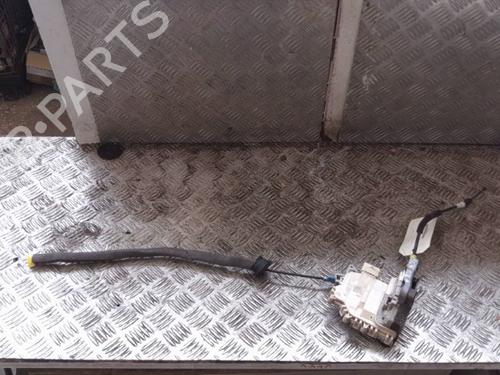 Used Electronic module AUDI Q3 (8UB, 8UG) 1.4 TSI (150 hp) 22416190