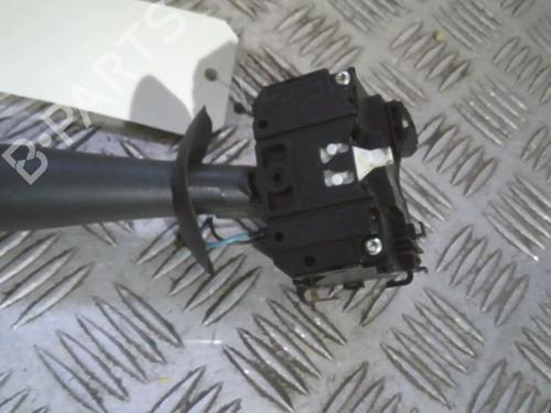 Switch RENAULT TWINGO II (CN0_) 1.2 16V (CN04, CN0B) | BP28949472I30