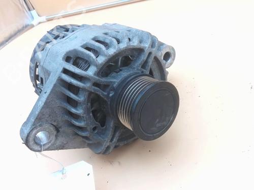 BP29569654M7 main image