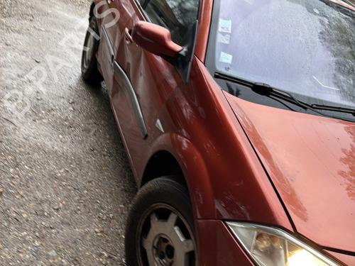 Switch RENAULT MEGANE II Estate (KM0/1_) 1.6 | BP32217308I30 