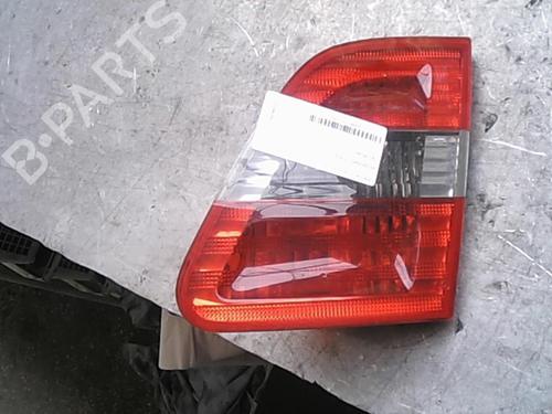 Used Right tailgate light MERCEDES-BENZ B-CLASS Sports Tourer (W245) B 180 CDI (245.207) (109 hp) 21000180