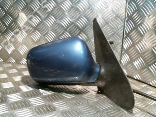 Right mirror VW POLO III (6N1) 60 1.4 | BP20999361C27 