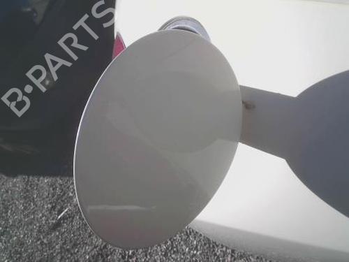 BP30127548C131 main image