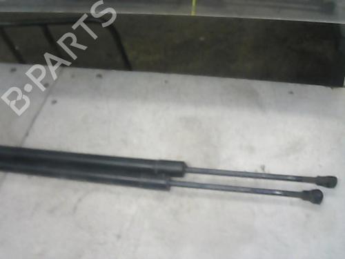 Ammortizzatore portellone posteriore RENAULT MODUS / GRAND MODUS (F/JP0_) 1.5 dCi (FP0D, JP0D) (82 hp) 30703264