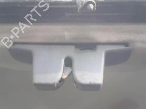 Used Switch Switch RENAULT SCÉNIC II (JM0/1_) [2003-2010] 36256608 36256608