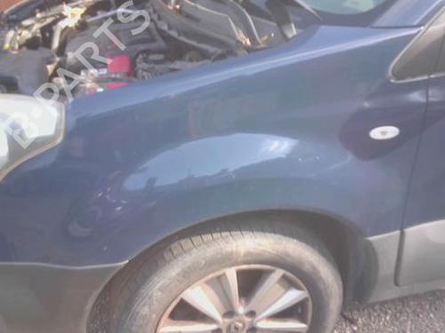 BP30151465C41 main image