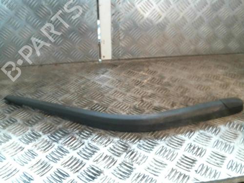 Used Rear windshield wiper arm RENAULT LAGUNA II (BG0/1_) 1.9 dCi (BG08, BG0G) (120 hp) 20996797