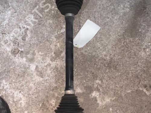Left front driveshaft HYUNDAI ix35 (LM, EL, ELH) 1.7 CRDi | BP30485421M38 - Image 4