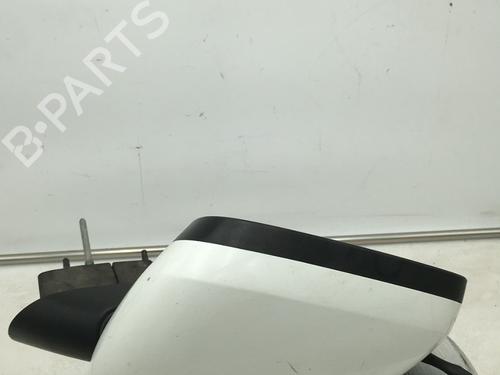 Used Left mirror Left mirror CITROËN C3 II (SC_) 1.4 HDi 70 (SC8HZC, SC8HR0, SC8HP4) (68 hp) 22069174 22069174