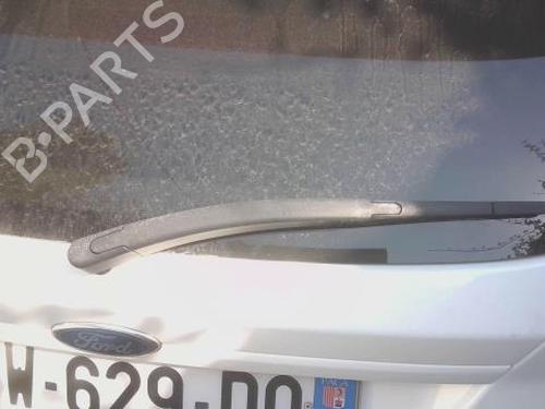 rear-windshield-wiper-arm-ford-fiesta-vi-cb1-ccn-2008-38289890 main image