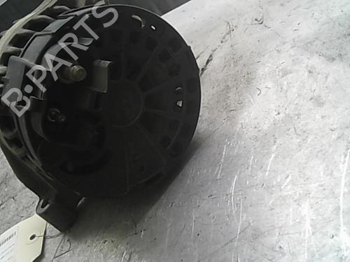 Alternator FIAT PUNTO (188_) 1.2 16V 80 (188.233, .235, .253, .255, .333, .353, .639,... | BP20996935M7 