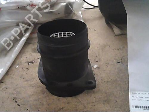 Used Mass air flow sensor SKODA OCTAVIA I (1U2) 1.9 TDI (90 hp) 20995461