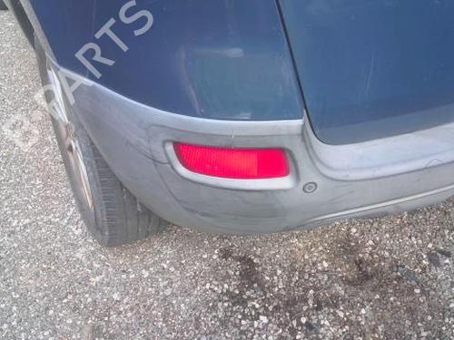 BP30151482C8 main image