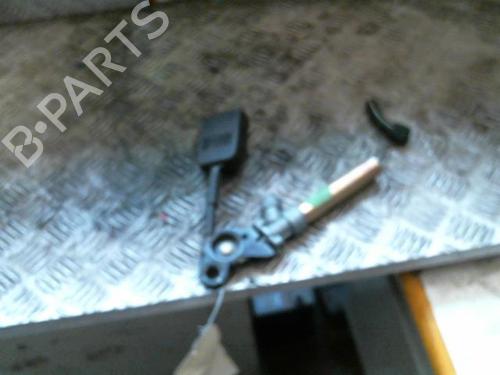 Used Front right belt tensioner PEUGEOT 106 II (1A_, 1C_) 1.0 i (50 hp) 20999802