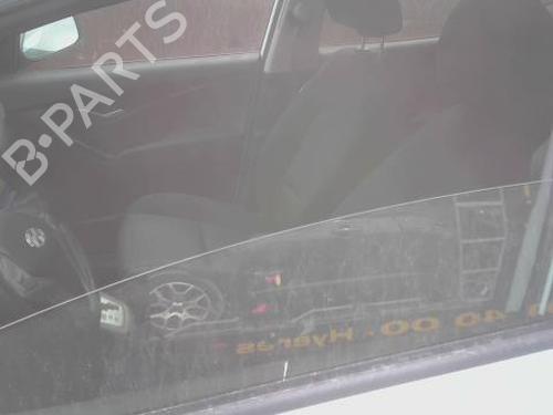 Used Front left door window Front left door window HYUNDAI ix20 (JC) 1.6 (125 hp) 36260248 36260248