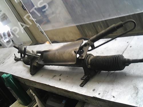 Used Steering rack MINI MINI (R50, R53) Cooper (116 hp) 22038287