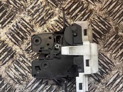 Switch RENAULT CLIO III (BR0/1, CR0/1) | BP35988973I30 - Image 2