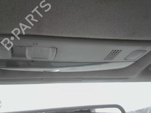 Luz interior Luz interior VW GOLF IV (1J1) [1997-2008] 36256429 36256429