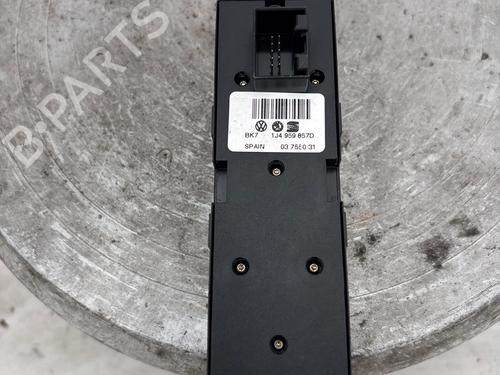 Used Switch Switch 39156133 39156133