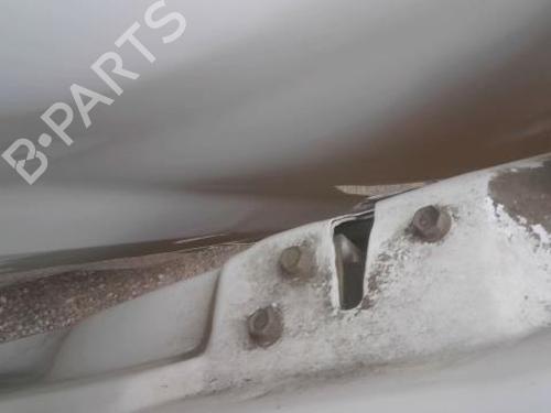 Used Rear right lock HYUNDAI H-1 / STAREX Bus (A1) 2.5 TCi (101 hp) 29328194