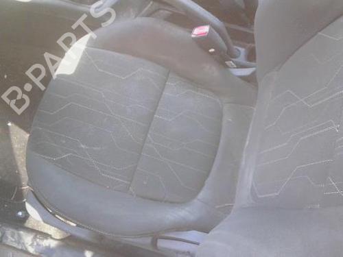 Used Left front seat KIA PICANTO II (TA) 1.0 (69 hp) 29202298