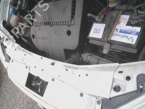 crossmember-fiat-doblo-box-bodympv-223_-2000-32471265 main image