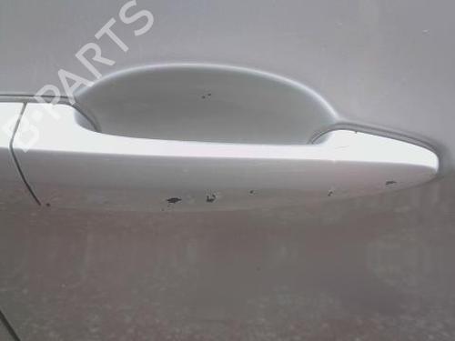 BP32240097C129 main image